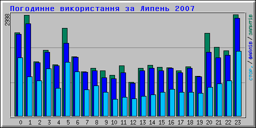     2007